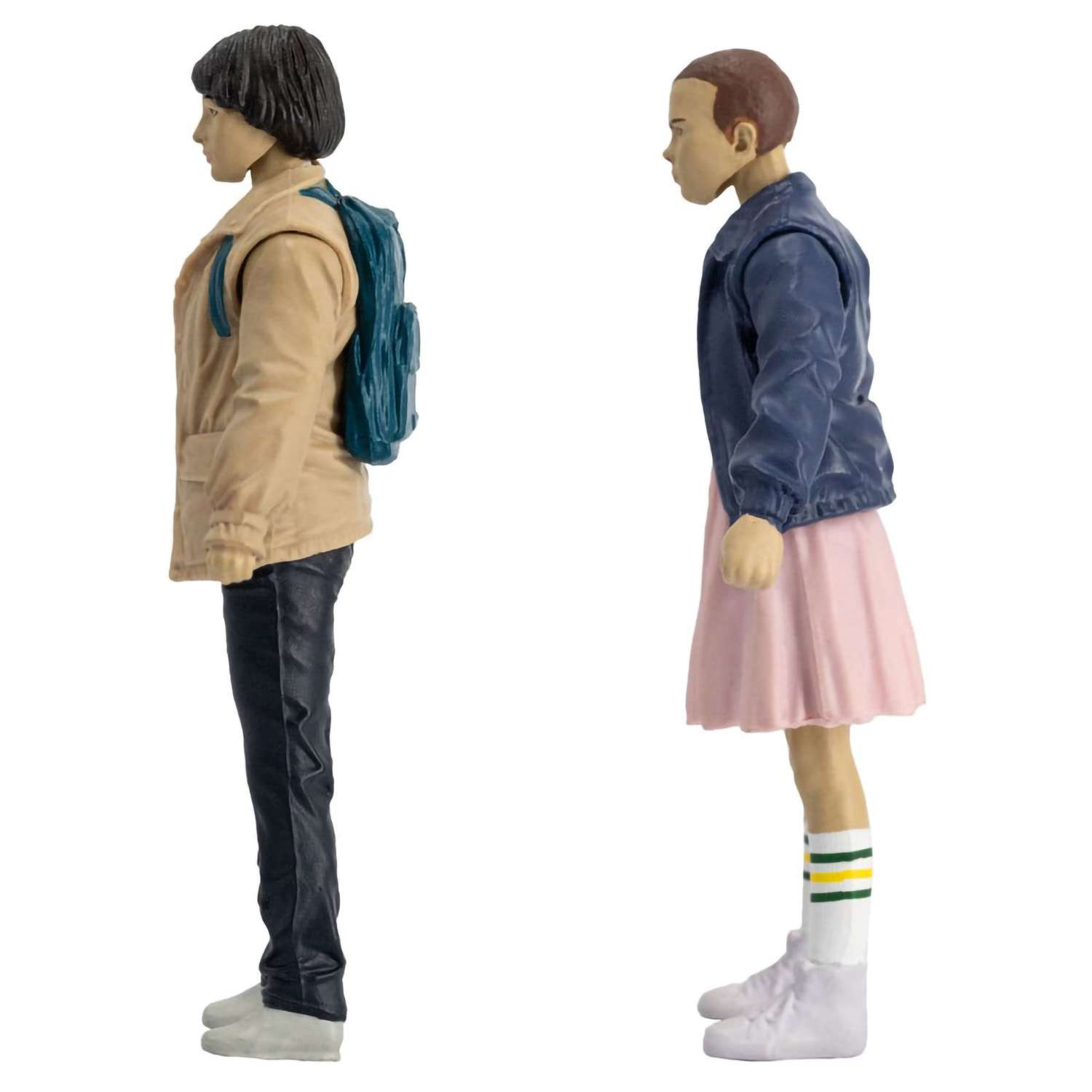 Фигурка McFarlane Toys - фото 10