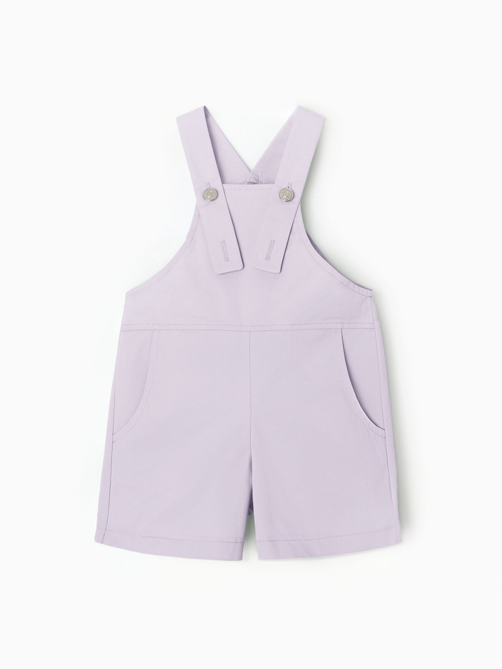 Полукомбинезон Minaku 10460522 - фото 6