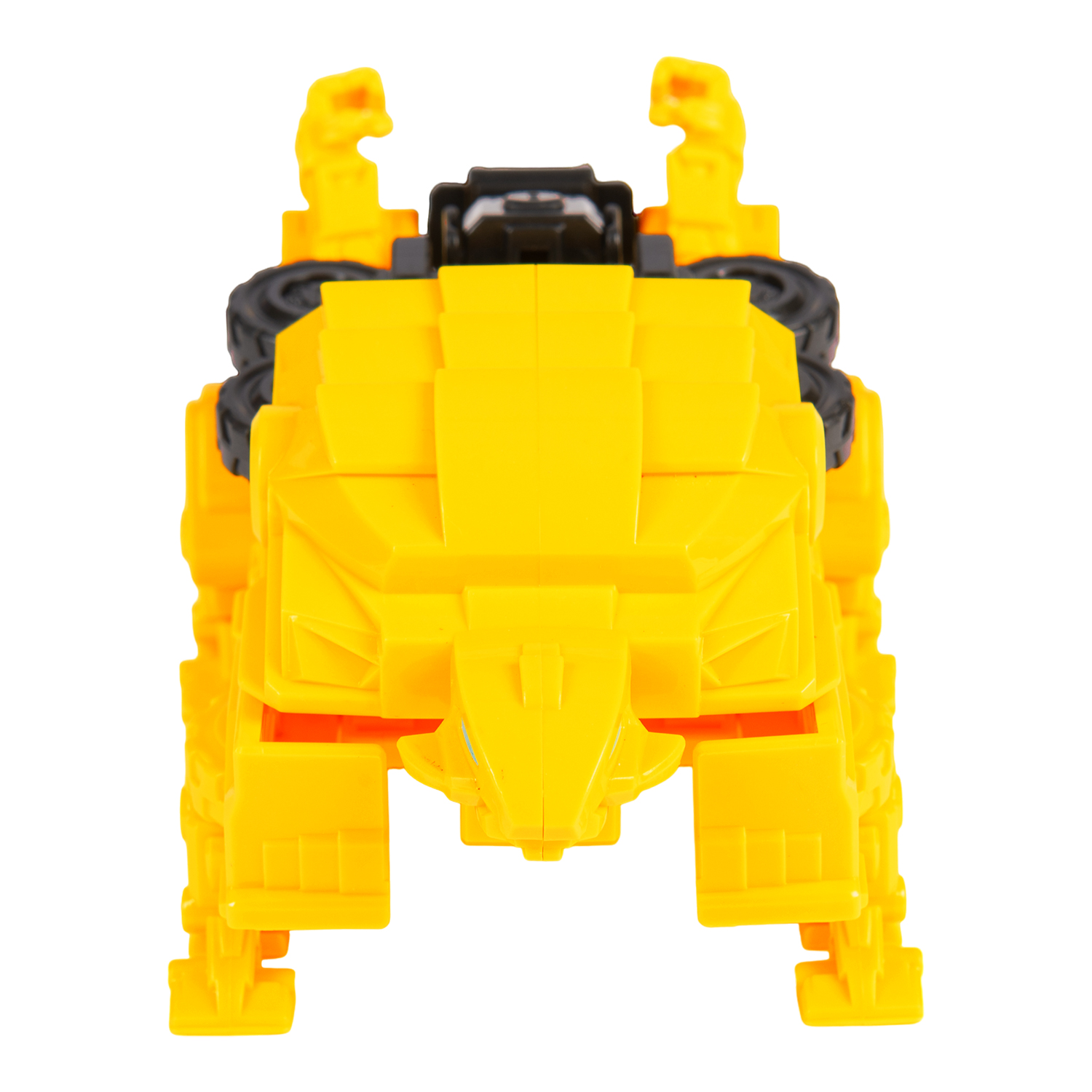 Фигурка Dinoster - фото 2