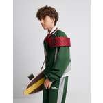 Свитшот Acoola