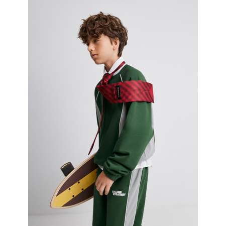 Свитшот Acoola