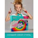 Набор для рисования Master IQ2 тай дай