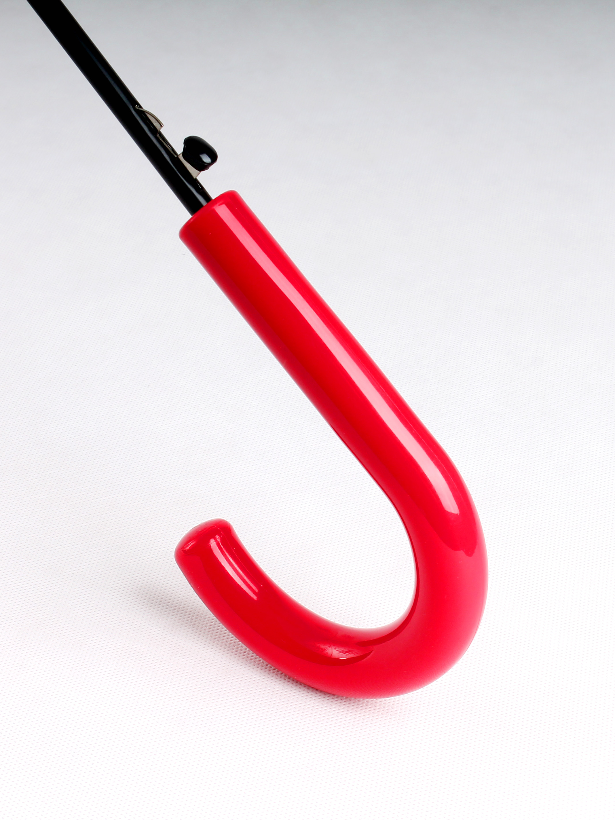 Зонт ЭВРИКА 99105 - фото 4