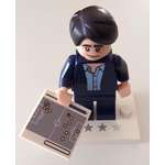 Фигурка LEGO Joachim Löw coldfb-1