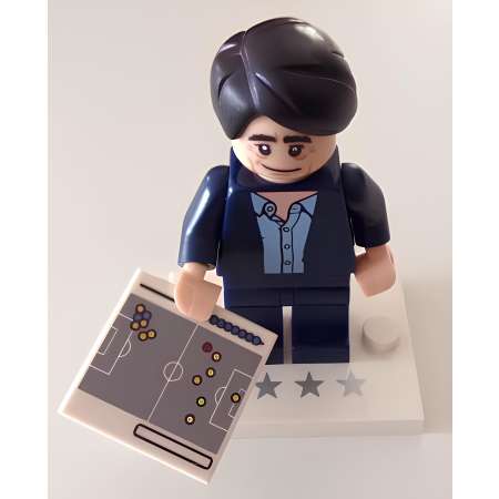 Фигурка LEGO Joachim Löw coldfb-1