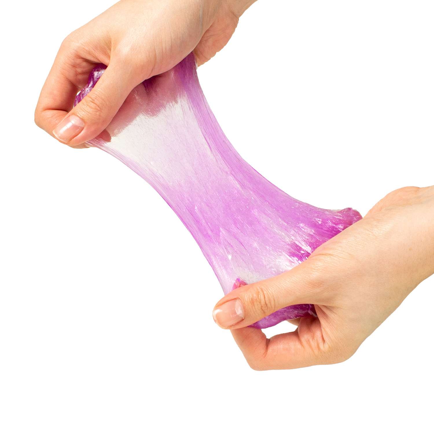 Слайм Slime в ассортименте - фото 13