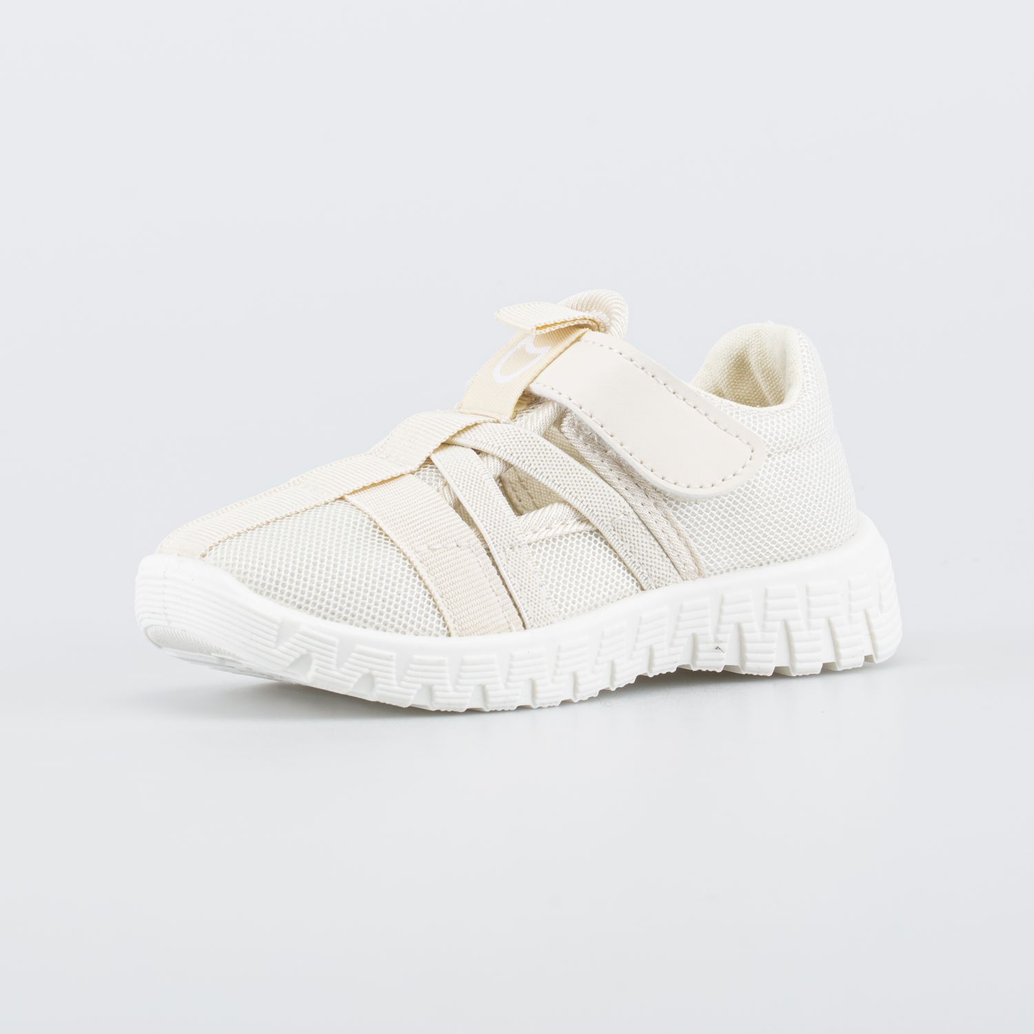 Сандалии Котофей 221178-11 - фото 1