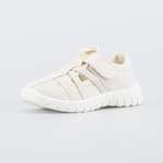 Сандалии Котофей