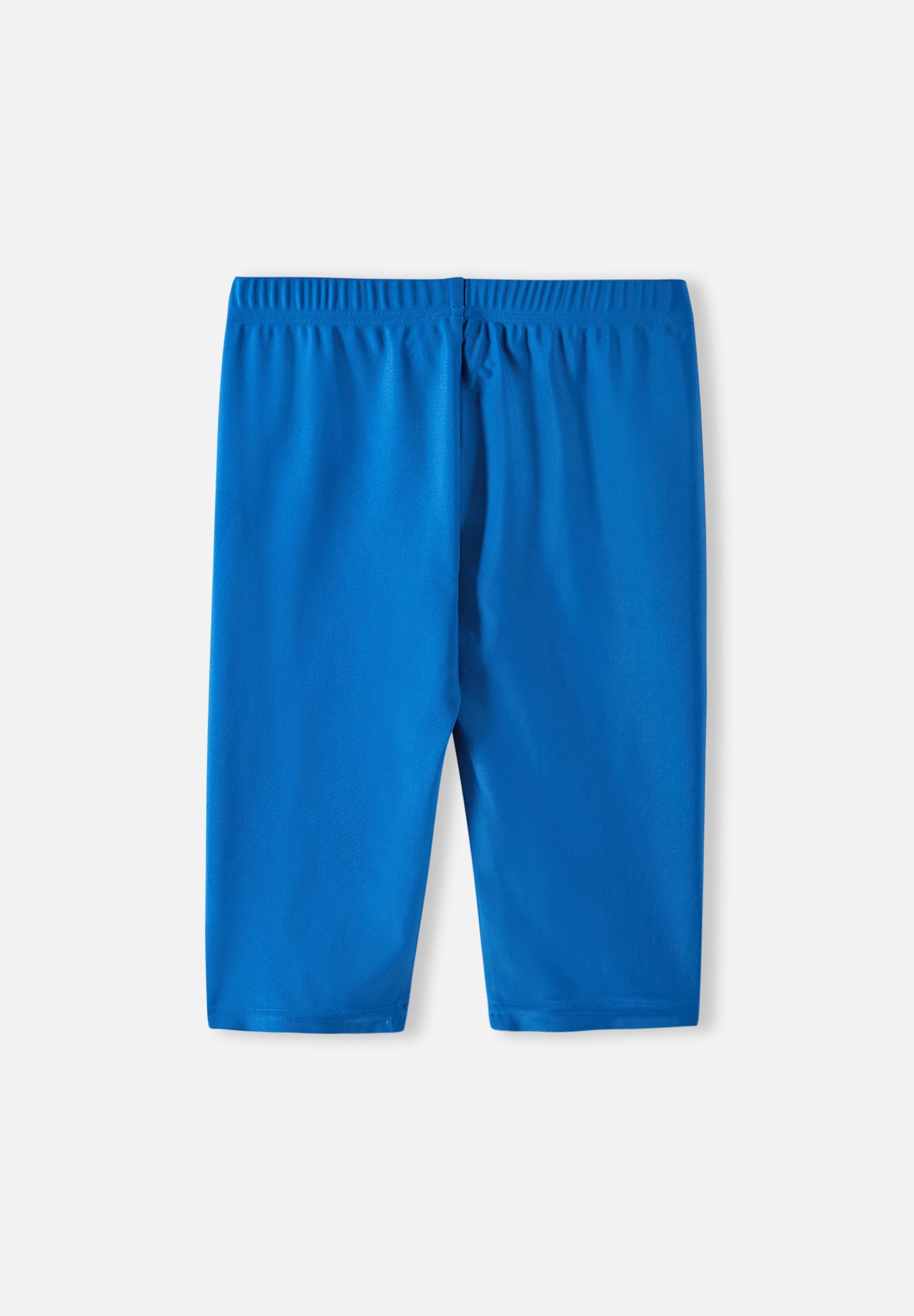 Шорты плавательные Reima 536593-6320 - фото 2