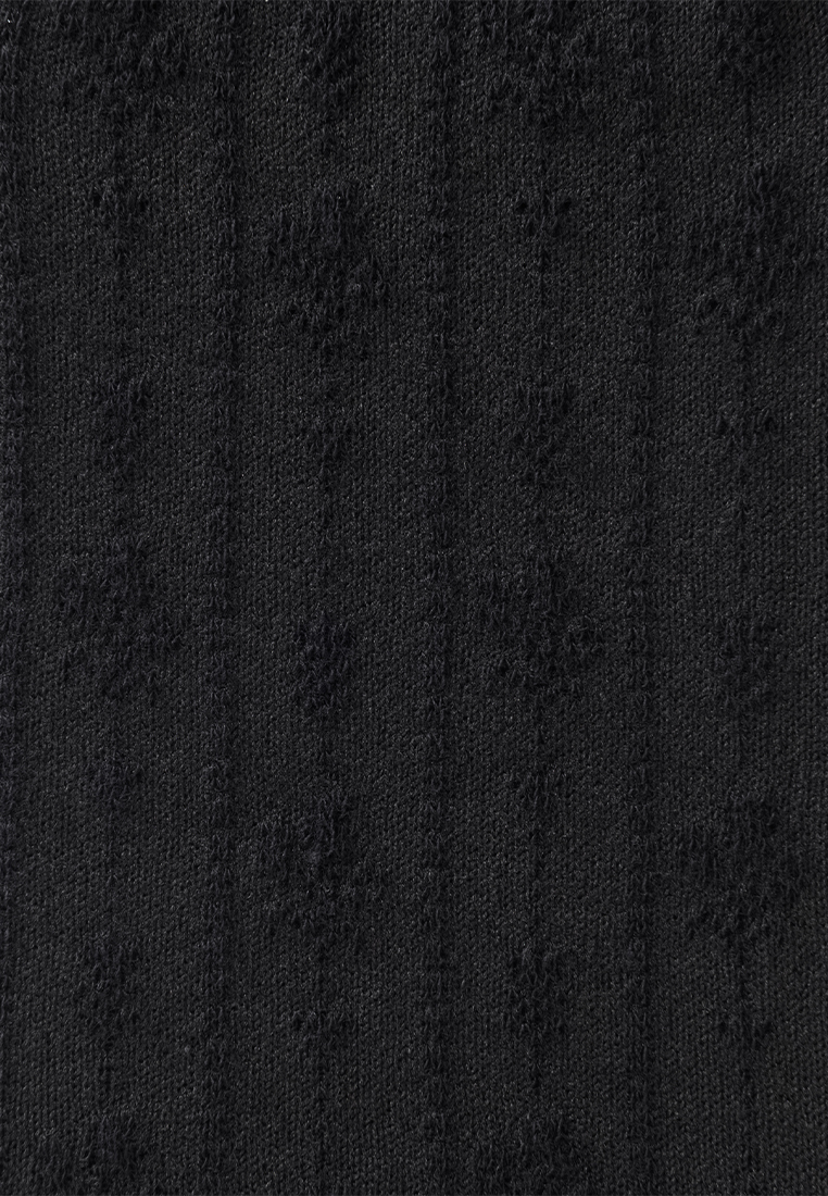 Колготки artie 2d982/Черный - фото 3