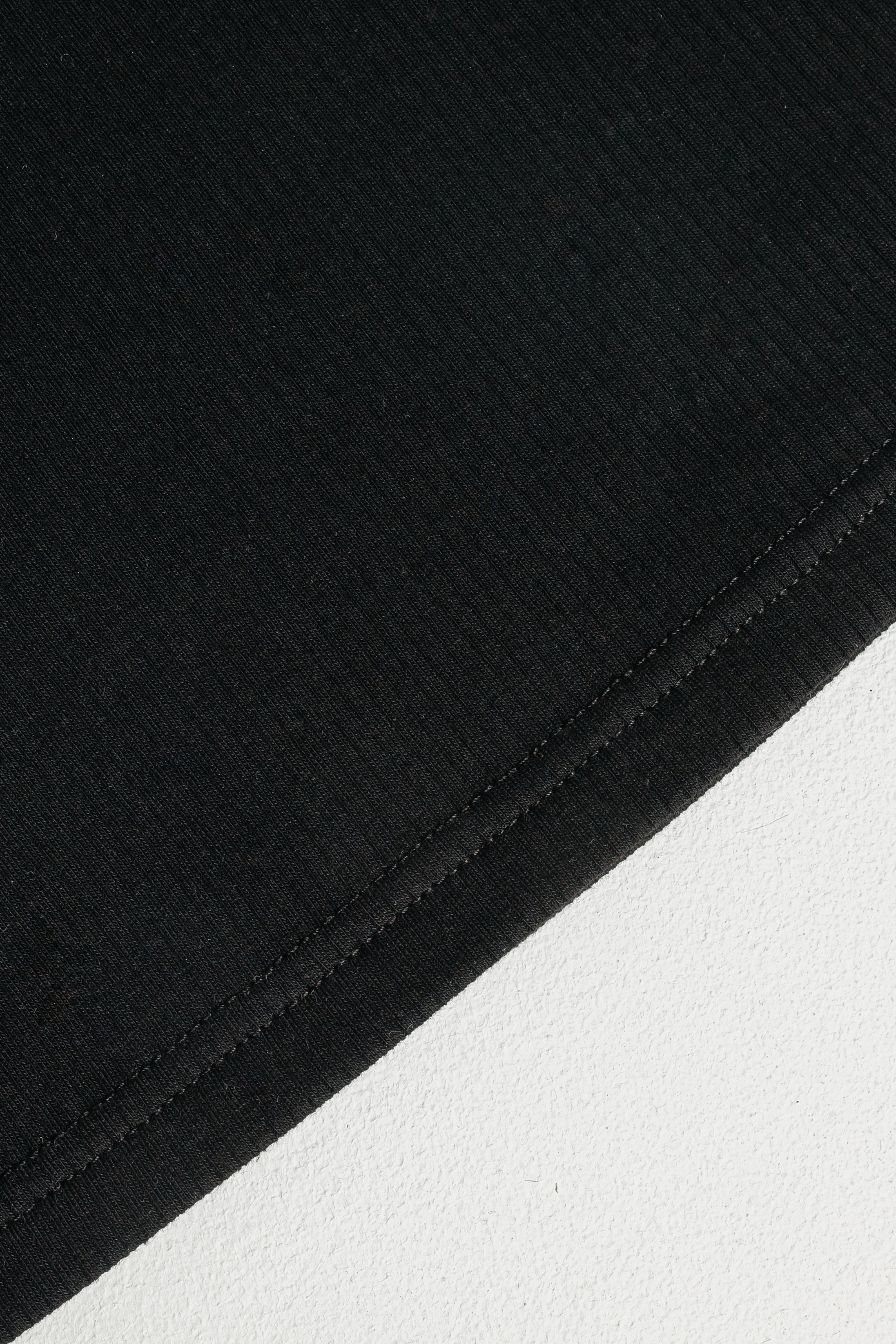 Платье 5+ 08561737ка - фото 12