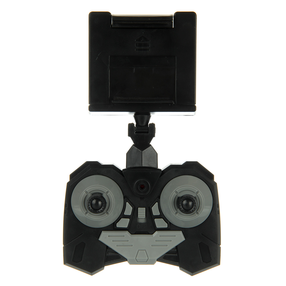 Болид РУ Veld Co - фото 5