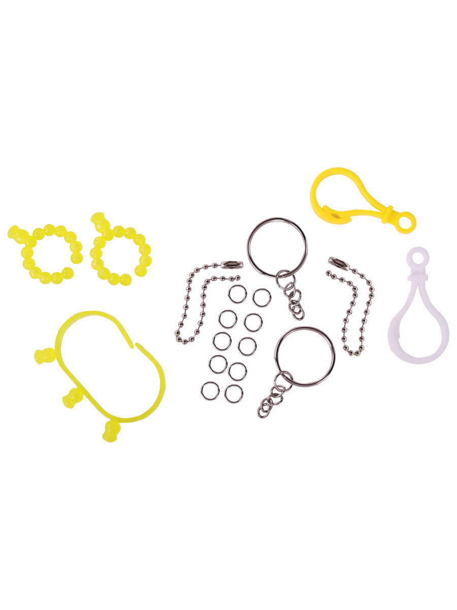 Аквамозаика Brauberg - фото 19