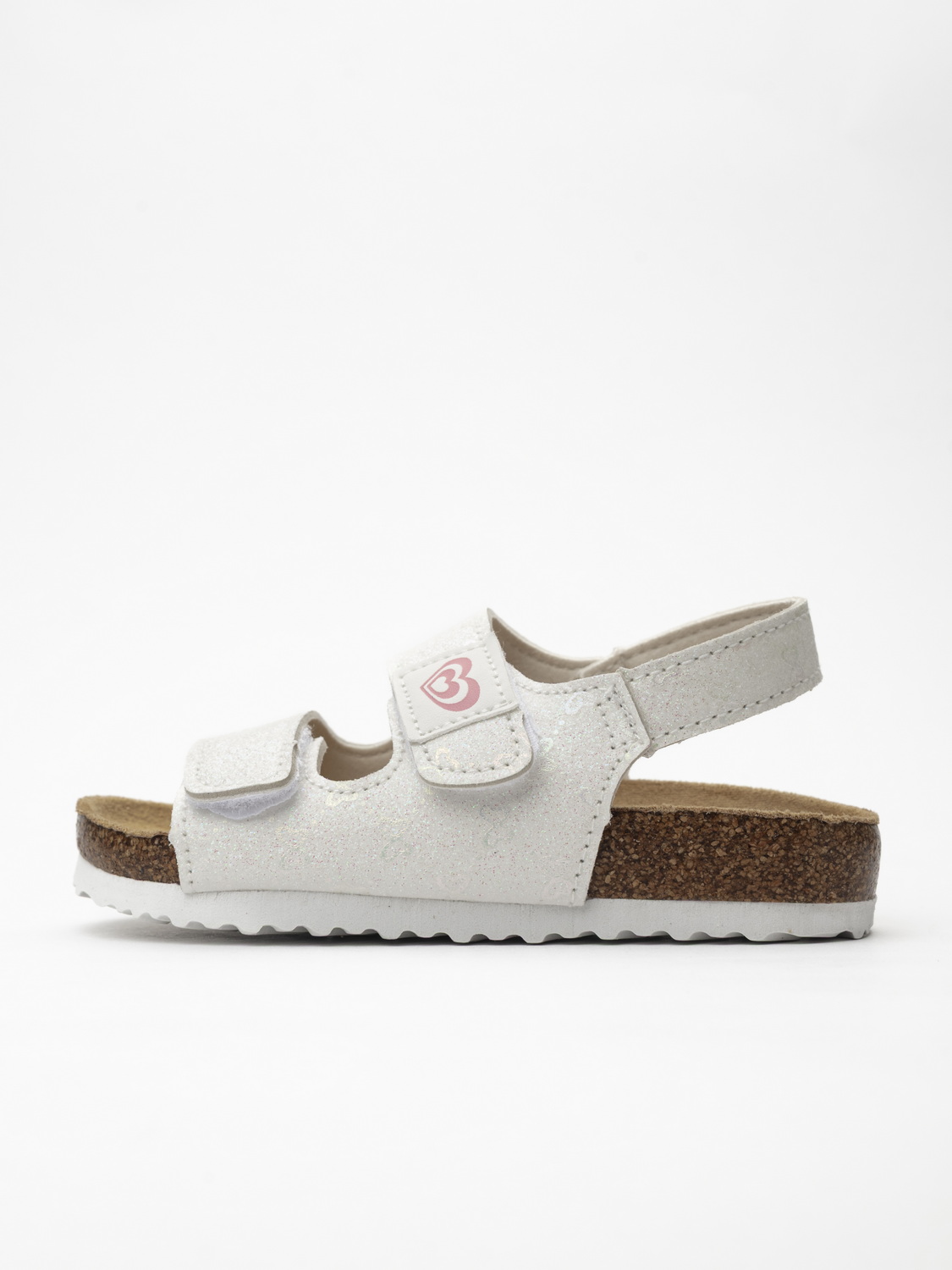 Биркенштоки TikkaGo 2N12_2537_beige - фото 4