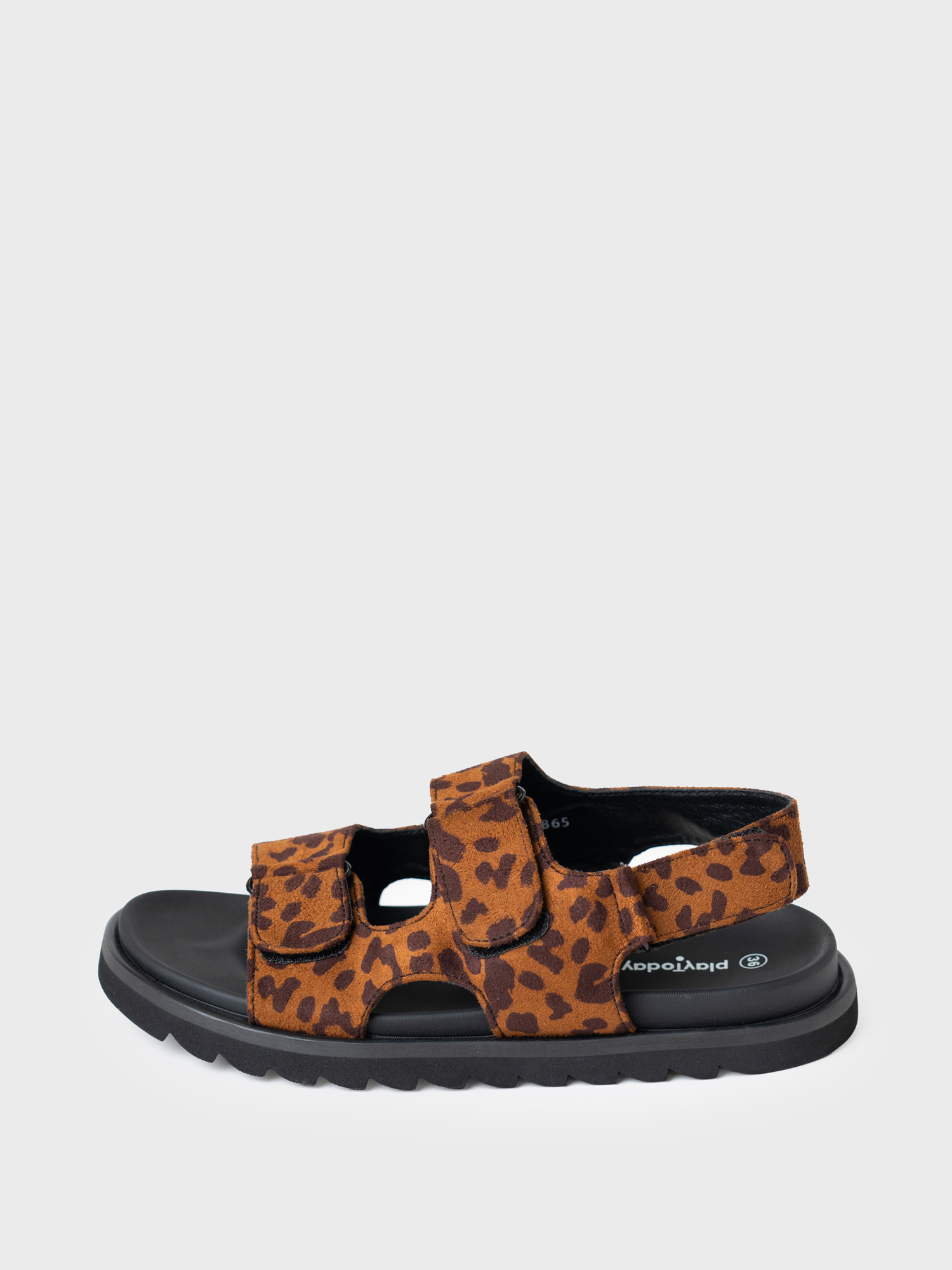 Сандалии PlayToday 12621865 - фото 2