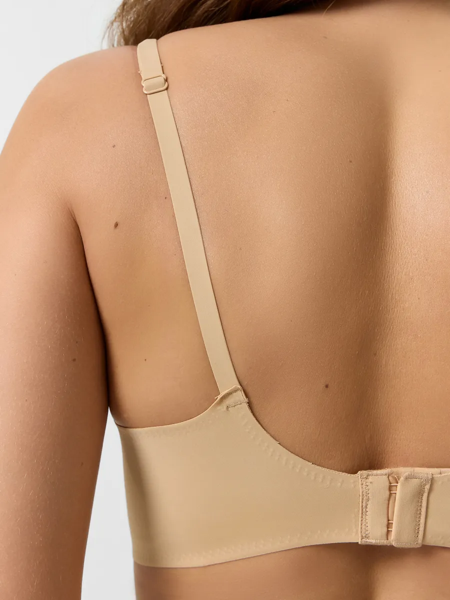 Бюстье Mark Formelle (Марк Формэль) 512719/телесный - фото 8