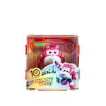 Фигурка Super Wings Диззи