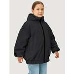 Куртка NIKASTYLE