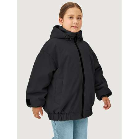 Куртка NIKASTYLE