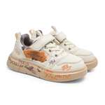 Кроссовки BLESSBOX