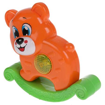 Игрушка УМка