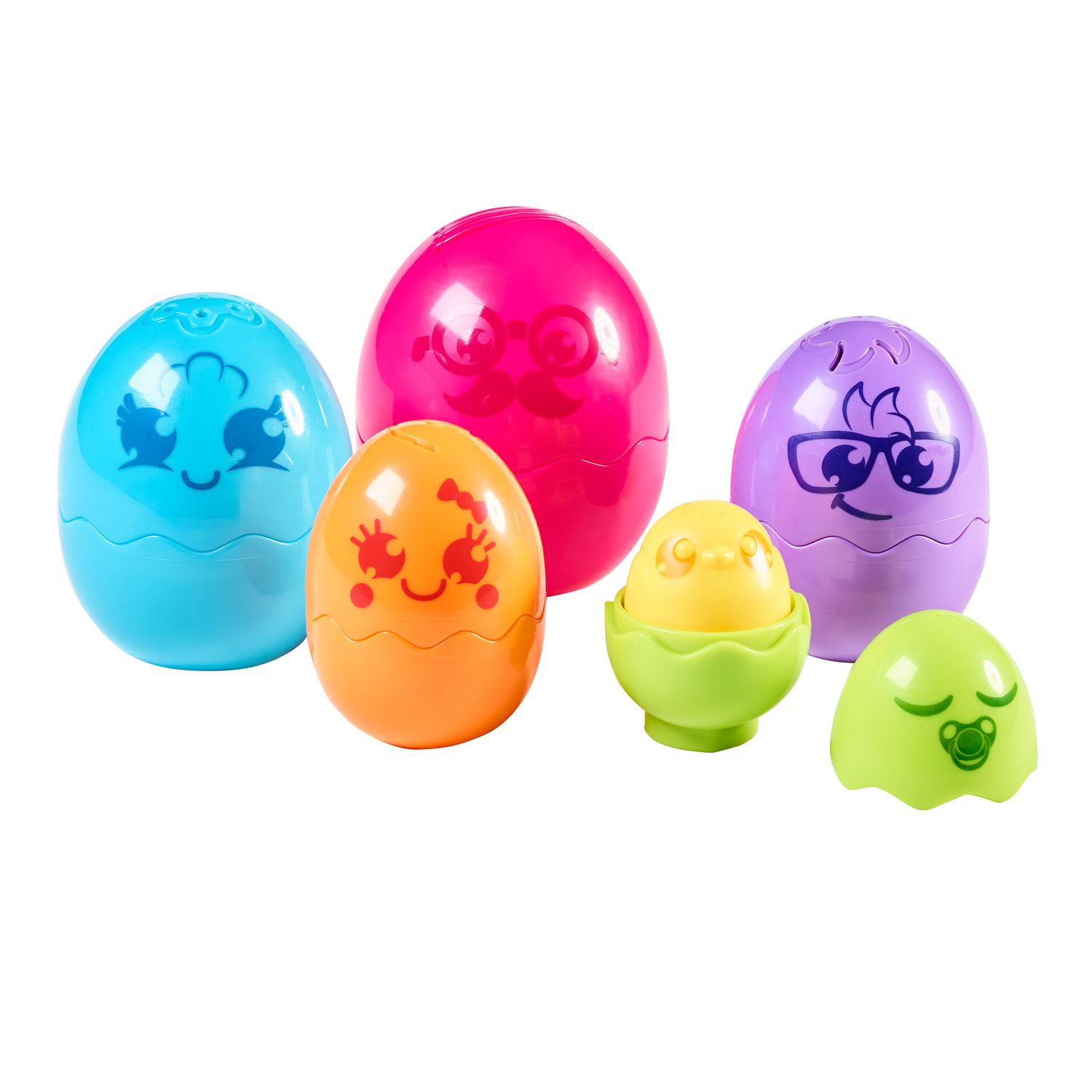 Игрушка Tomy - фото 6