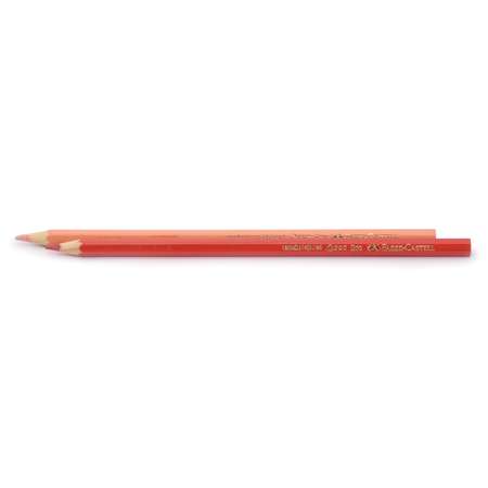Карандаши цветные Faber Castell 12 шт.