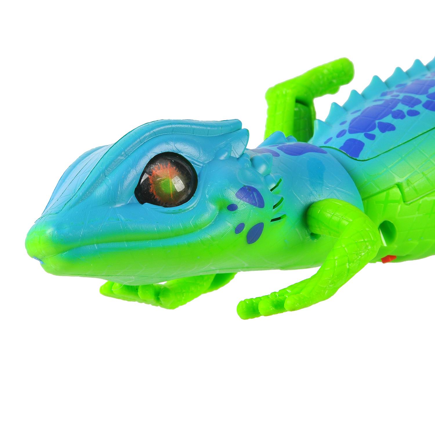 Игрушка Junfa - фото 4