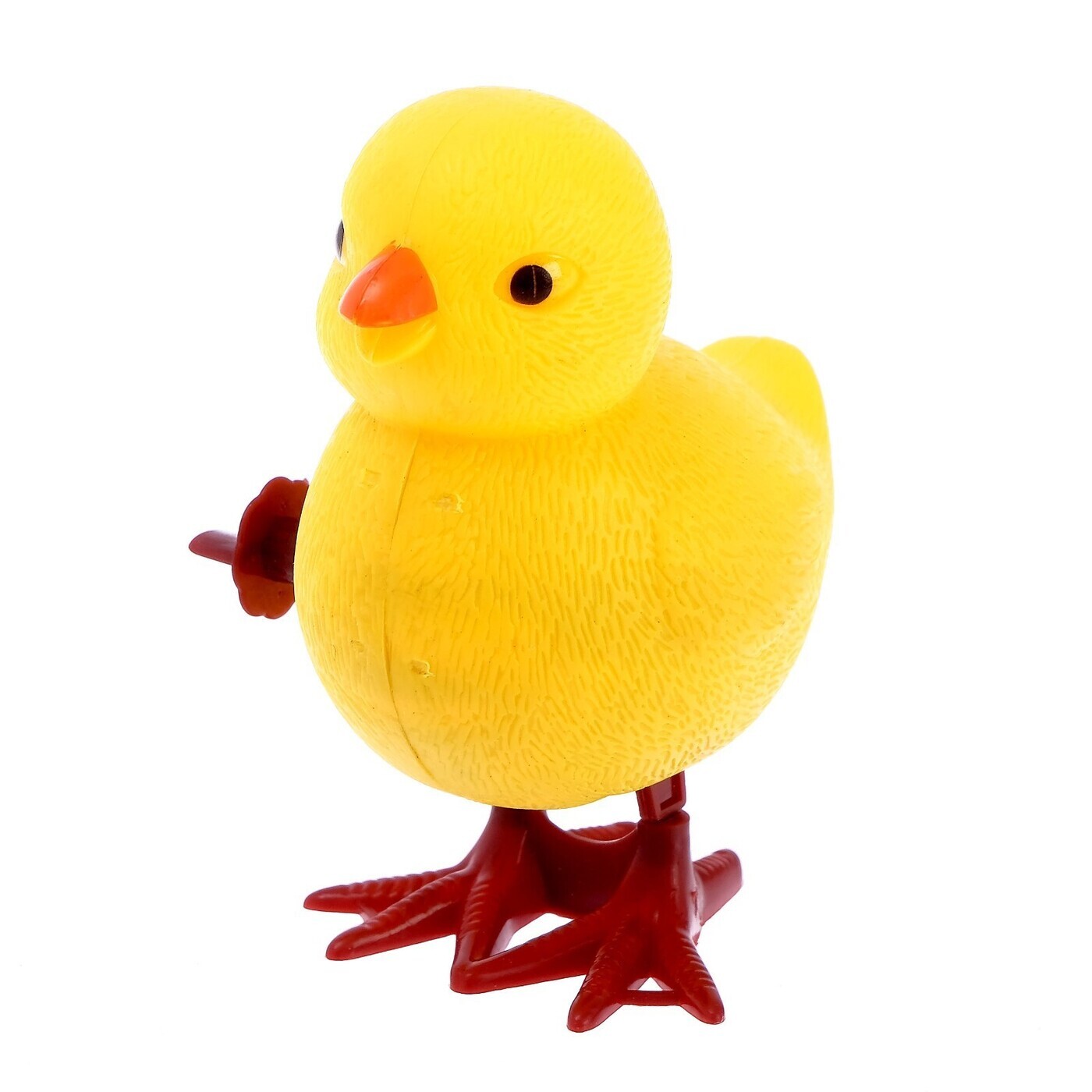 Игрушка Shantou Chenghai Hongyuansheng - фото 1