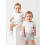 Шорты 2 шт Эскимо