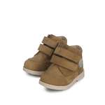 Ботинки Bottilini