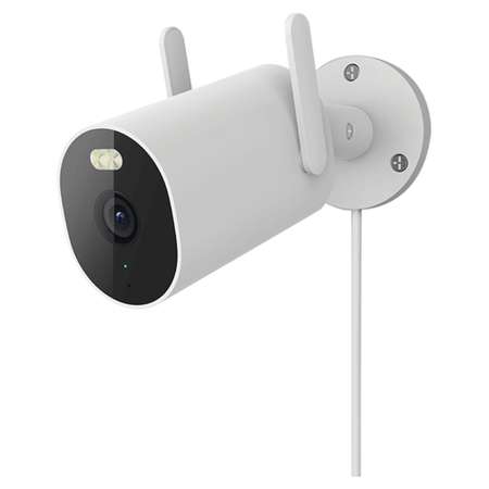 Уличная видеокамера XIAOMI Outdoor Camera AW300