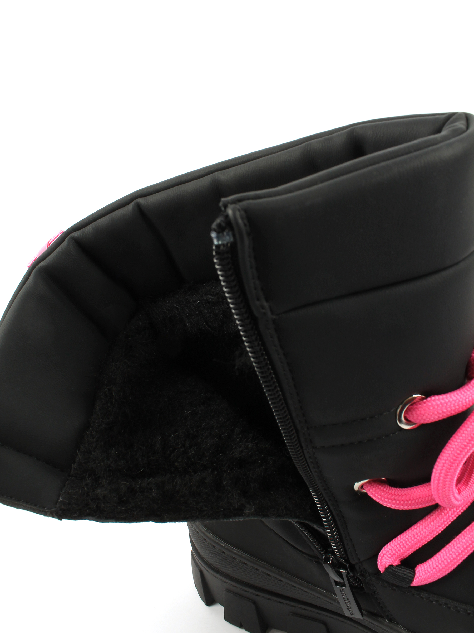 Ботинки Antilopa AL 12967 - фото 20