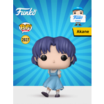 Фигурка Funko