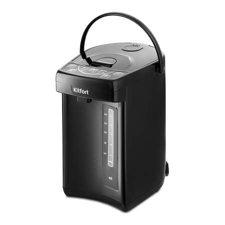 Термопот KITFORT КТ-2508-1
