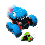 Багги Golden Prime Монстр-трак