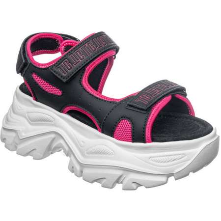 Сандалии TikkaGo