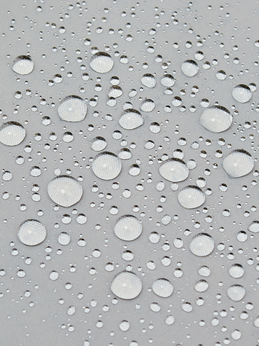 Пуховик Lassie 73103415-9370 - фото 11