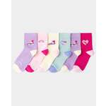 Носки 5 пар Futurino