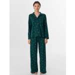 Пижама Mark Formelle (Марк Формэль)