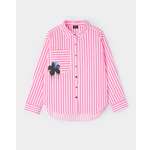 Рубашка Futurino Fashion