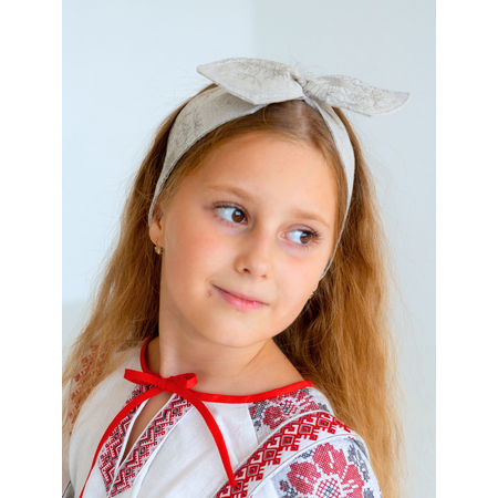 Повязка MOUN