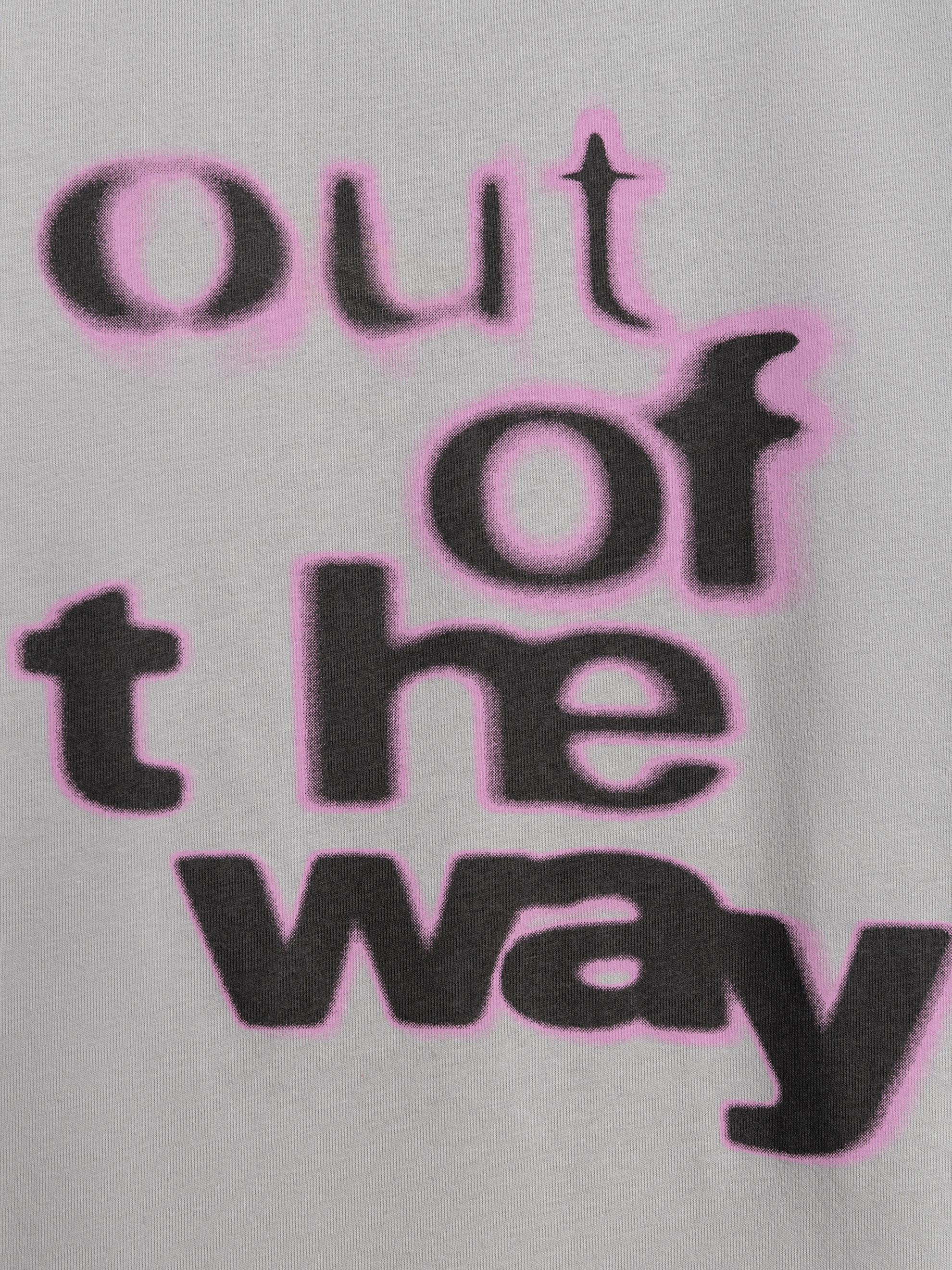 Футболка Acoola 20110510255_0092518 - фото 3