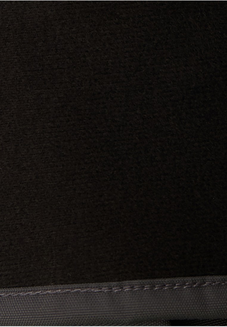 Варежки Lassie 72303409-9480 - фото 5