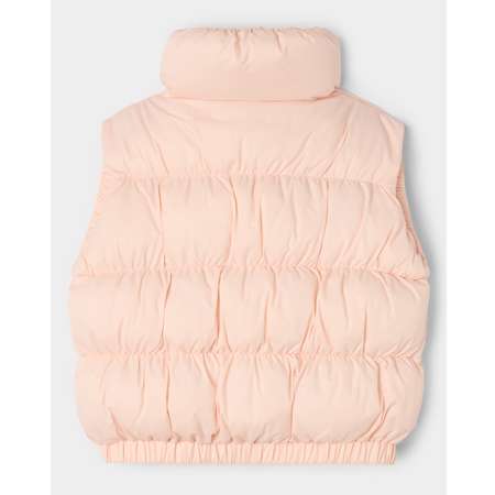 Жилет Futurino Fashion