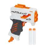 Бластер Nerf Modulus Grip blaster