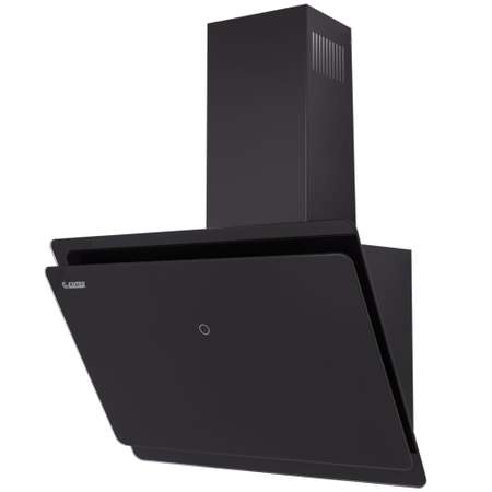 Вытяжка кухонная EXITEQ EX-1126 black
