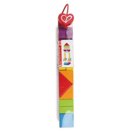 Игрушка Hape сортер