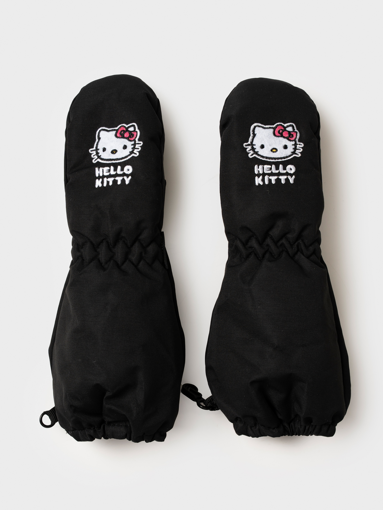 Краги PlayToday 32543008 - фото 2