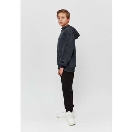Худи Stylish AMADEO